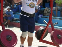 strongman_sirdarya201386