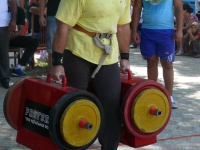 strongman_sirdarya201387