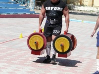 strongman_sirdarya201388