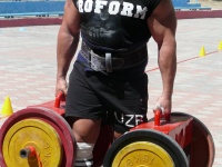 strongman_sirdarya201389