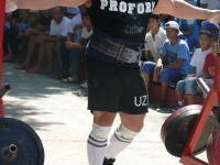 strongman_sirdarya201390