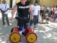 strongman_sirdarya201391