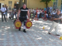 strongman_sirdarya201392