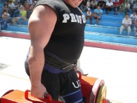 strongman_sirdarya201393