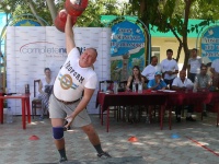 strongman_sirdarya201396