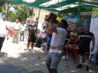 strongman_sirdarya201397