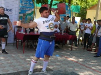 strongman_sirdarya201399