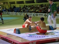 mas-wrestling_proform-classic-2014_12