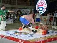 mas-wrestling_proform-classic-2014_126