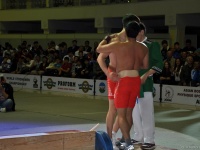 mas-wrestling_proform-classic-2014_13