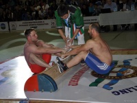 mas-wrestling_proform-classic-2014_19