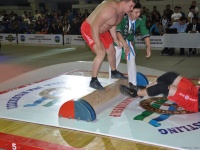 mas-wrestling_proform-classic-2014_28