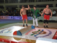 mas-wrestling_proform-classic-2014_31