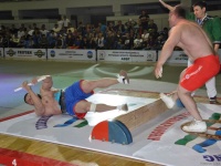 mas-wrestling_proform-classic-2014_33