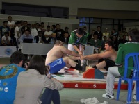 mas-wrestling_proform-classic-2014_36