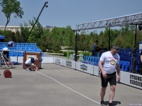 strongman_proform_2015_004
