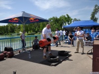 strongman_proform_2015_009