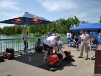 strongman_proform_2015_010