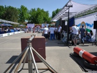 strongman_proform_2015_014