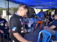 strongman_proform_2015_015