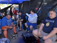 strongman_proform_2015_018