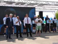 strongman_proform_2015_078