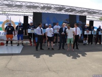 strongman_proform_2015_081