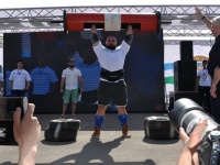 strongman_proform_2015_083