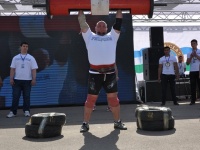 strongman_proform_2015_085