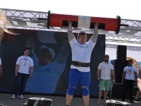 strongman_proform_2015_086