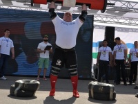 strongman_proform_2015_088