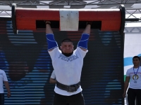 strongman_proform_2015_090