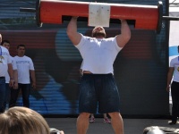 strongman_proform_2015_091