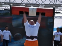 strongman_proform_2015_092