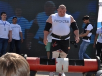 strongman_proform_2015_093