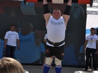 strongman_proform_2015_094