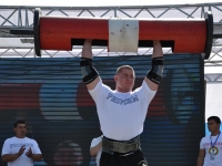 strongman_proform_2015_095