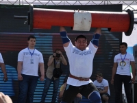strongman_proform_2015_098