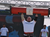 strongman_proform_2015_100