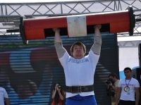 strongman_proform_2015_101