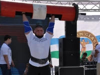strongman_proform_2015_102