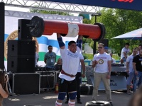 strongman_proform_2015_105