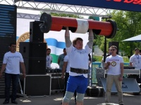 strongman_proform_2015_106