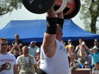strongman_proform_2015_108