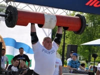 strongman_proform_2015_112