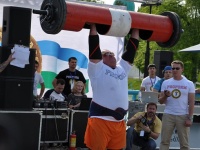 strongman_proform_2015_114