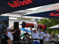 strongman_proform_2015_116