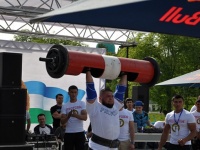 strongman_proform_2015_118
