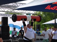 strongman_proform_2015_119