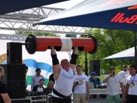 strongman_proform_2015_120